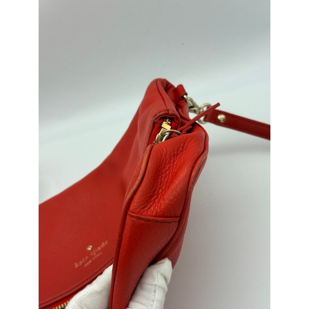 Kate Spade Cobble Hill Crossbody - Picture 6 of 15